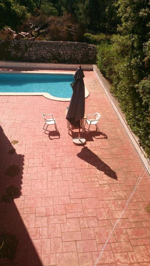 Villa Nueva カラ・ガルダナ エクステリア 写真